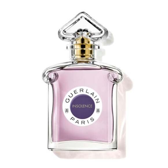 Guerlain Other - Guerlain Insolence Eau De Parfum Spray 2.5oz